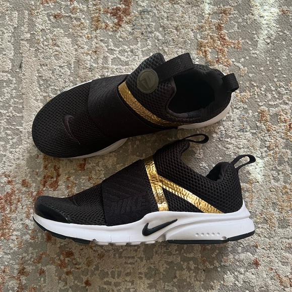 Nike Presto Extreme Sneakers - Picture 1 of 7